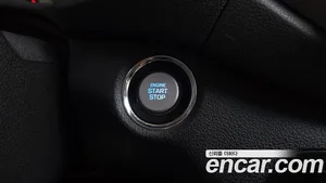 Hyundai Tucson, 2018 — миниатюра 27