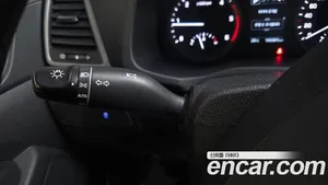 Hyundai Tucson, 2018 — миниатюра 28