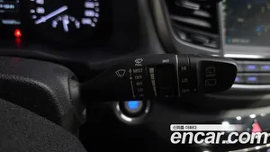 Hyundai Tucson, 2018 — миниатюра 29