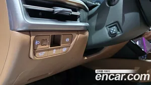 Hyundai Grandeur, 2024 — миниатюра 12
