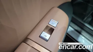 Hyundai Grandeur, 2024 — миниатюра 18