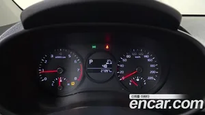 Kia morning, 2022 — миниатюра 10