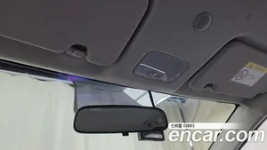 Kia morning, 2022 — миниатюра 25