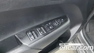 Kia morning, 2022 — миниатюра 27