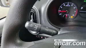 Kia morning, 2022 — миниатюра 28