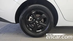 Hyundai Avante, 2020 — миниатюра 5