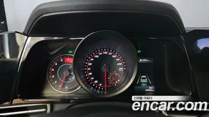 Hyundai Avante, 2020 — миниатюра 8