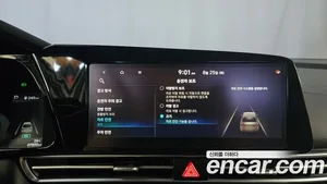 Hyundai Avante, 2020 — миниатюра 16