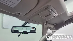 Nissan Altima, 2018 — миниатюра 17