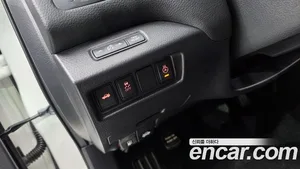 Nissan Altima, 2018 — миниатюра 18