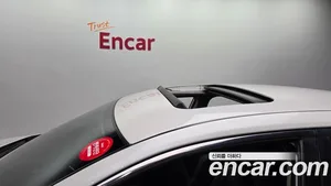 Nissan Altima, 2018 — миниатюра 20