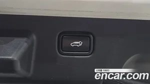 Kia EV6, 2022 — миниатюра 21