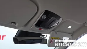 Kia EV6, 2022 — миниатюра 23