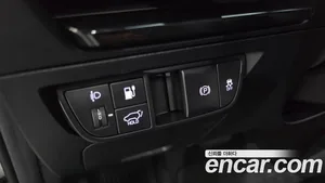Kia EV6, 2022 — миниатюра 24