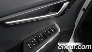 Kia EV6, 2022 — миниатюра 26