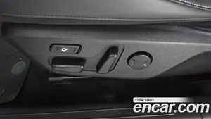 Kia EV6, 2022 — миниатюра 28