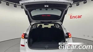 Hyundai Tucson, 2019 — миниатюра 22