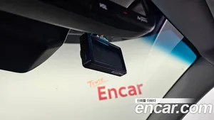 Hyundai Tucson, 2019 — миниатюра 23