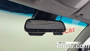Hyundai Tucson, 2019 — миниатюра 24