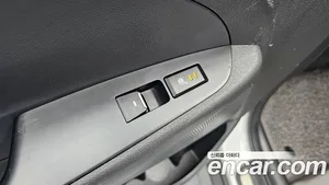 Hyundai Tucson, 2019 — миниатюра 27