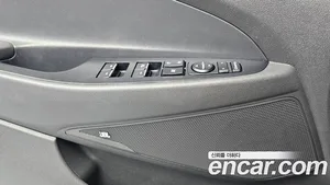 Hyundai Tucson, 2019 — миниатюра 29
