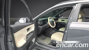 Hyundai Kona, 2025 — миниатюра 13