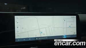 Hyundai Kona, 2025 — миниатюра 23