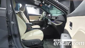 Hyundai Kona, 2025 — миниатюра 16