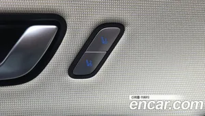 Hyundai Kona, 2025 — миниатюра 28