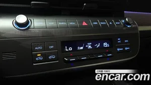 Hyundai Kona, 2025 — миниатюра 29