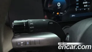 Hyundai Kona, 2025 — миниатюра 33