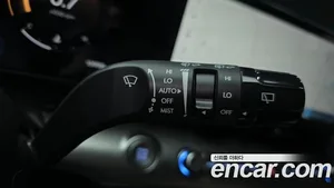 Hyundai Kona, 2025 — миниатюра 34