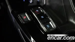 Hyundai Sonata, 2020 — миниатюра 12