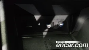 Hyundai Sonata, 2020 — миниатюра 18