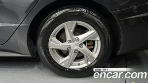 Hyundai Sonata, 2020 — миниатюра 7