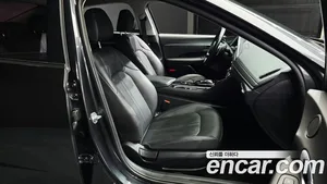 Hyundai Sonata, 2020 — миниатюра 16