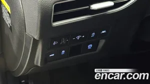 Hyundai Sonata, 2020 — миниатюра 28