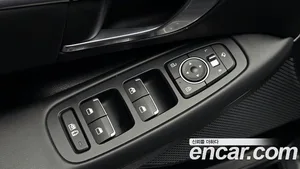 Hyundai Sonata, 2020 — миниатюра 29
