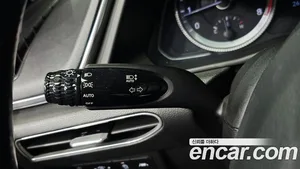 Hyundai Sonata, 2020 — миниатюра 30