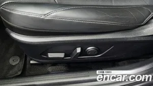 Hyundai Sonata, 2020 — миниатюра 31