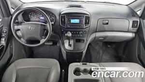 Hyundai Starex, 2019 — миниатюра 10