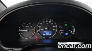 Hyundai Starex, 2019 — миниатюра 11