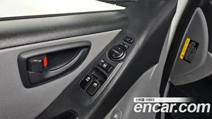 Hyundai Starex, 2019 — миниатюра 21