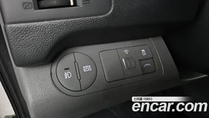 Hyundai Starex, 2019 — миниатюра 22