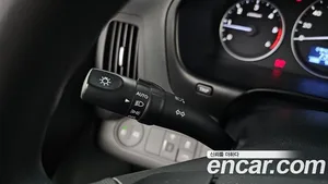 Hyundai Starex, 2019 — миниатюра 23