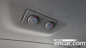 Hyundai Starex, 2019 — миниатюра 24