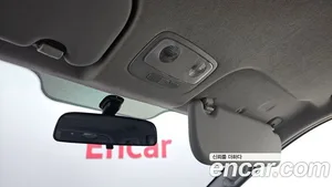 Hyundai Starex, 2019 — миниатюра 25