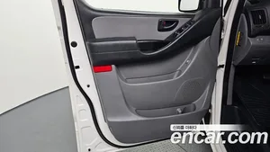 Hyundai Starex, 2019 — миниатюра 14