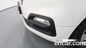 Hyundai Starex, 2019 — миниатюра 27