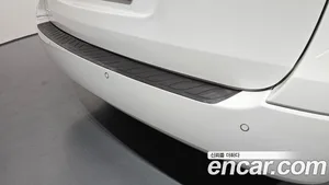 Hyundai Starex, 2019 — миниатюра 28